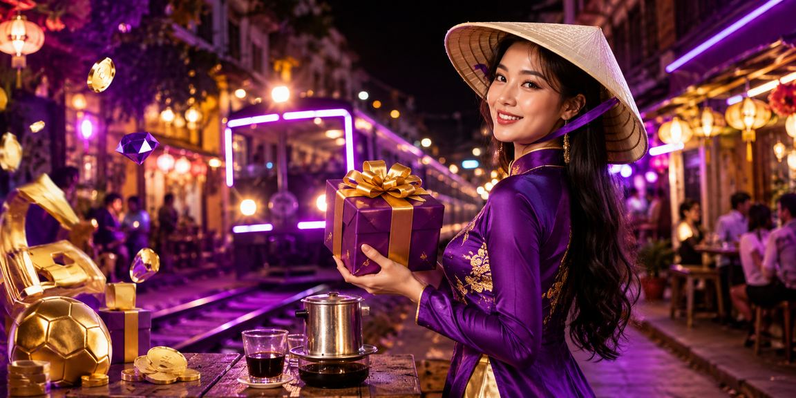 Khách hàng đăng ký tài khoản 5play tại Hà Nội