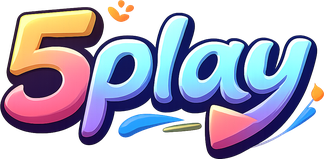5play